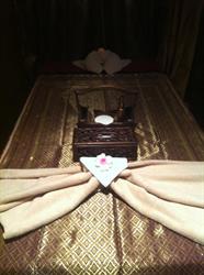 ASIAN ORGANIC SPA, La Rochelle - Horaires d'ouverture