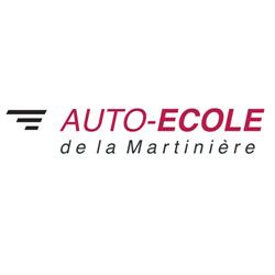 Auto-école de la Martinière, Lyon - Horaires d'ouverture