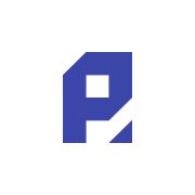 Astuce Permis - Auto Ecole, Lyon - Horaires d'ouverture