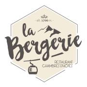 la Bergerie, Saint-Lary-Soulan - Horaires d'ouverture