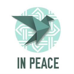 In Peace Event, Bordeaux - Horaires d'ouverture