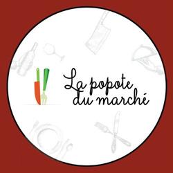 La Popote du Marché, Angoulins - Horaires d'ouverture