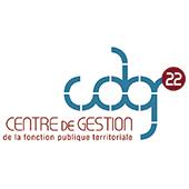 Centre de gestion de la fonction publique territoriale des Côtes-d'Armor (CDG22), Plérin - Horaires d'ouverture