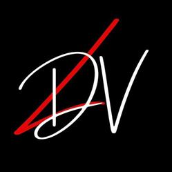 Le Dix'Vin, Cadenet - Horaires d'ouverture