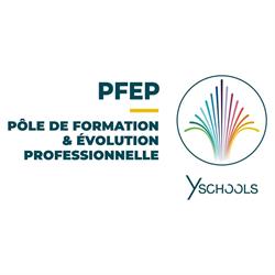 Troyes Aube Formation, - Horaires d'ouverture