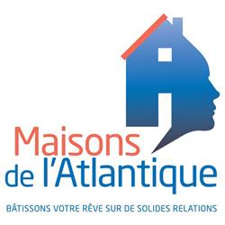 Maisons De l'Atlantique, Orvault - Horaires d'ouverture