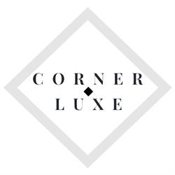 CornerLuxe, Paris - Horaires d'ouverture