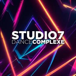 ECOLE DE DANSE STUDIO 7 DANCE COMPLEXE FIRMINY, Firminy - Horaires d'ouverture
