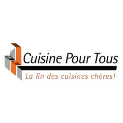 CUISINE POUR TOUS, Chambéry - Horaires d'ouverture