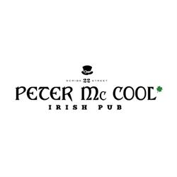 Peter Mc Cool - Irish Pub, Nantes - Horaires d'ouverture