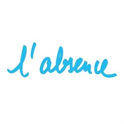 L'Absence, Nantes - Horaires d'ouverture