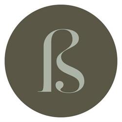 Plan B - Cuisine & Bar, Nantes - Horaires d'ouverture