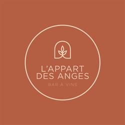 L'Appart des Anges, Nantes - Horaires d'ouverture