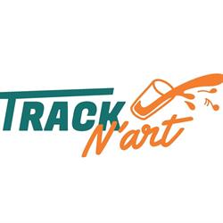 Track N Art, Nantes - Horaires d'ouverture