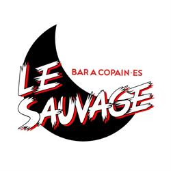 Le Sauvage, Nantes - Horaires d'ouverture