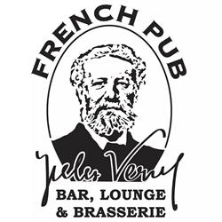 French Pub, Saint-Sébastien-sur-Loire - Horaires d'ouverture