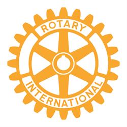 ROTARY CLUB MOUGINS, Mougins - Horaires d'ouverture