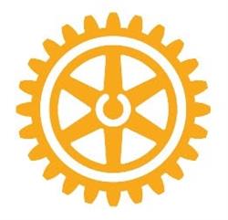 ROTARY CLUB MOUGINS, Mougins - Horaires d'ouverture