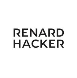 Galerie Renard Hacker, Lille - Horaires d'ouverture