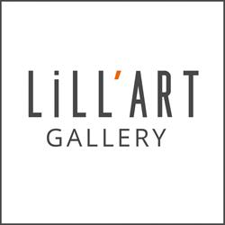 Lill'Art Gallery, Lille - Horaires d'ouverture