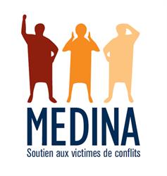 Association Medina, Bourges - Horaires d'ouverture