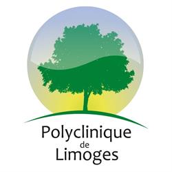 Polyclinique de Limoges, - Horaires d'ouverture