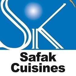 SAFAK CU?S?NE, Vernouillet - Horaires d'ouverture
