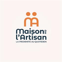 Maison de l'Artisan, Perpignan - Horaires d'ouverture
