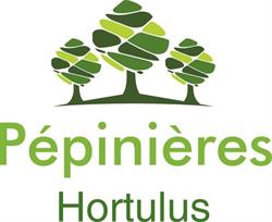 Pépinières Hortulus, Saint-Christophe-en-Bresse - Horaires d'ouverture