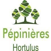Pépinières Hortulus, Saint-Christophe-en-Bresse - Horaires d'ouverture