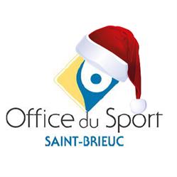 Office Municipal Des Sports, Saint-Brieuc - Horaires d'ouverture