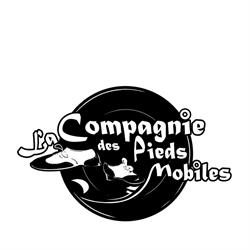 Compagnie des Pieds Mobiles, Saint-Brieuc - Horaires d'ouverture