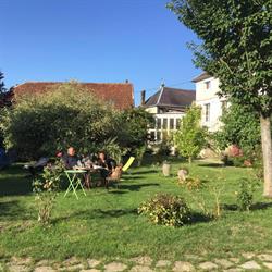 Les Champs Mélisey, - Horaires d'ouverture