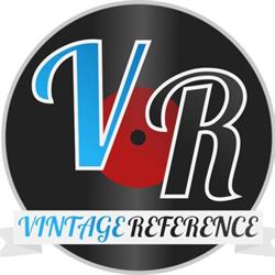 Vintage Référence, Tours - Horaires d'ouverture