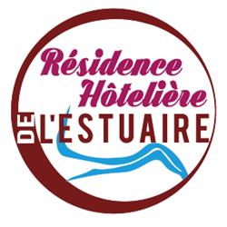 Résidence Hôtelière de l'Estuaire, Le Havre - Horaires d'ouverture