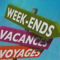 Escapade normande, Villers-sur-Mer - Horaires d'ouverture