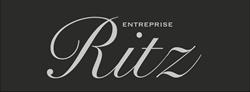 Entreprise Ritz, Dives-sur-Mer - Horaires d'ouverture