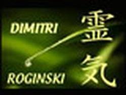 Massages Villers sur Mer Dimitri Roginski, Villers-sur-Mer - Horaires d'ouverture
