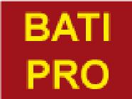Bati Pro, Houlgate - Horaires d'ouverture