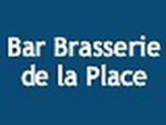 Bar Brasserie de la Place, Châteaugay - Horaires d'ouverture