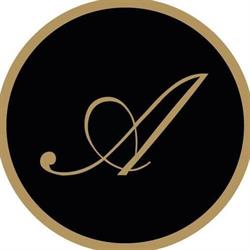 La Parfumerie Autrement, Bayonne - Horaires d'ouverture