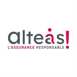 Alteas, l'assurance autrement, Bègles - Horaires d'ouverture