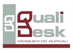 Qualidesk SARL, Évreux - Horaires d'ouverture