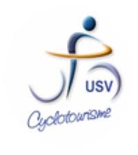 cyclotourisme vendome, Vendôme - Horaires d'ouverture