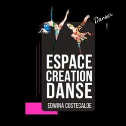 ESPACE CREATION DANSE - Edwina Costecalde, Rodez - Horaires d'ouverture
