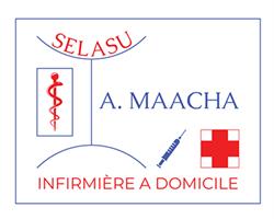 SELASU A. MAACHA, Cagnes-sur-Mer - Horaires d'ouverture