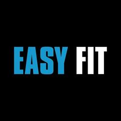 Easy Fit, Nîmes - Horaires d'ouverture
