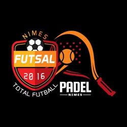 Futsal Padel Nimes, Nîmes - Horaires d'ouverture