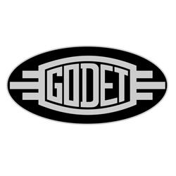 Godet Motorcycles, Malaunay - Horaires d'ouverture