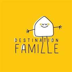 Destination Famille Garde d'enfants à domicile, Toulouse - Horaires d'ouverture